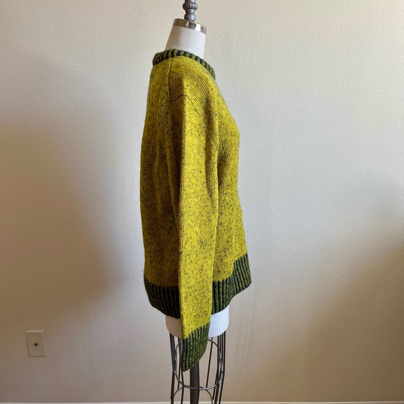 Cos Sweater - Picture 2 of 3